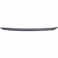 Bumper Spoiler Front Korean Built (Sx Model) For Kia - KI1093101
