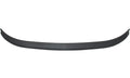 Bumper Spoiler Front Usa Built For Kia - KI1093102
