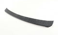 Valance Front Black For Kia - KI1093104