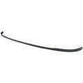 Valance Front Lower Capa For Kia - KI1095100C