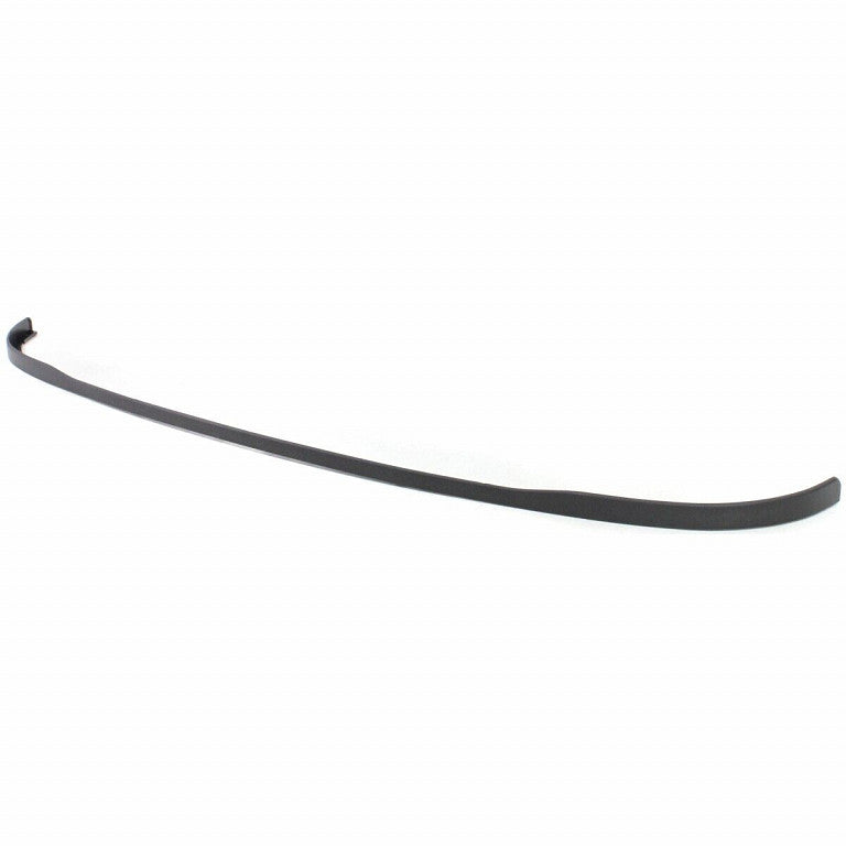 Valance Front Lower For Kia - KI1095100