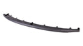 Bumper Lower Molding Front Matte Dark Gray Textured Exclude Sx For Kia - KI1095102