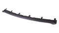 Skid Plate Front Textured Black Fwd Ex/Lx Model For Kia - KI1095107
