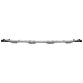 Valance Front Ptd Silver Exclude Sx/ Sxl For Kia - KI1095114