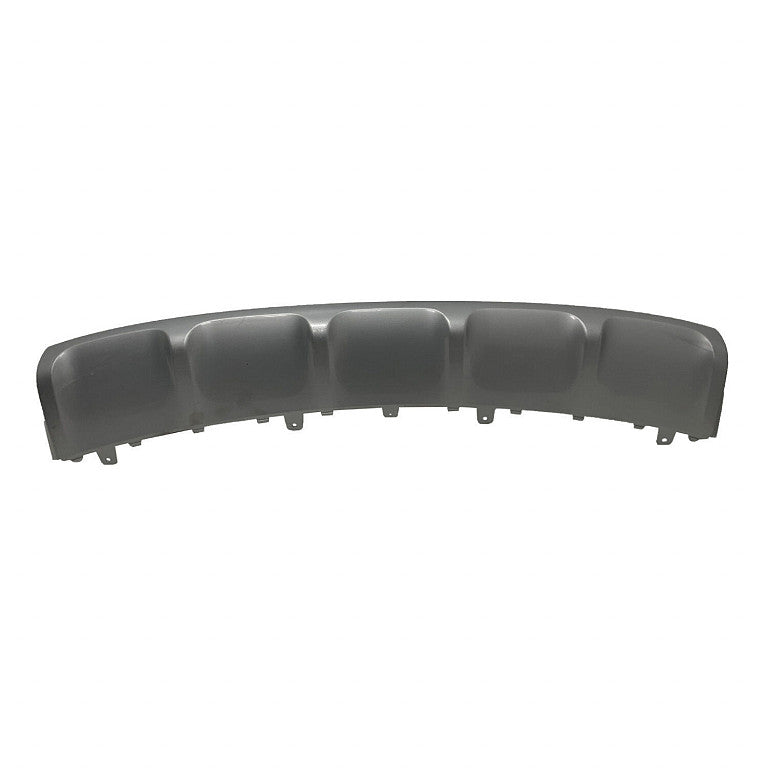 Valance Front Silver Capa For Kia - KI1095116C