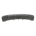 Valance Front Silver For Kia - KI1095116