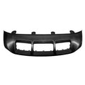 Valance Front Primed For Kia - KI1095117