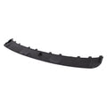 Skid Plate Front Black For Kia - KI1095121