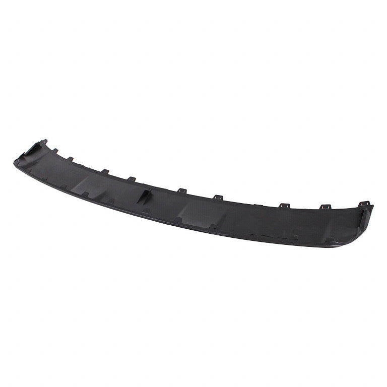 Skid Plate Front Black For Kia - KI1095121