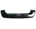 Bumper Rear Primed Without Sensor Ex/Lx Models Long Wheel Capa For Kia - KI1100133C