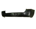 Bumper Rear Primed Base Model Swb Capa For Kia - KI1100139C