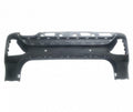 Bumper Rear Primed Without Blind Spot With Sensor Sx Model Capa For Kia - KI1100223C