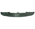 Rebar Rear For Kia - KI1106121