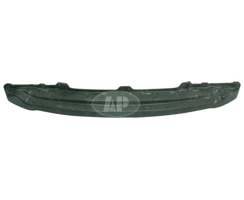 Rebar Rear For Kia - KI1106121