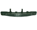 Rebar Rear For Kia - KI1106122