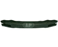 Rebar Rear For Kia - KI1106123