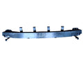 Rebar Rear Without Sport Pck For Kia - KI1106124
