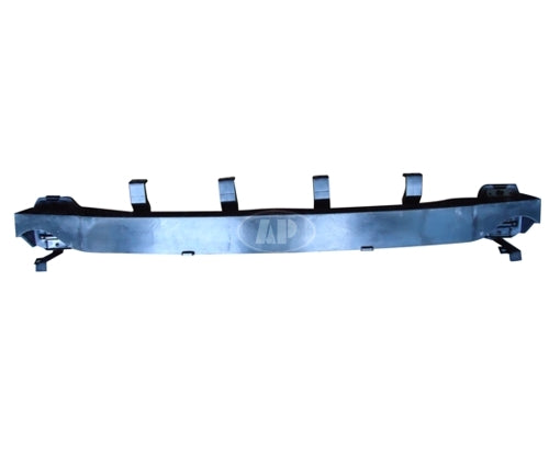 Rebar Rear Without Sport Pck For Kia - KI1106124