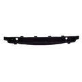 Rebar Rear For Kia - KI1106126