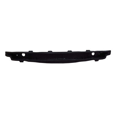 Rebar Rear For Kia - KI1106126