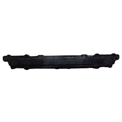Rebar Rear Usa Built For Kia - KI1106128