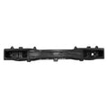 Rebar Rear For Kia - KI1106167