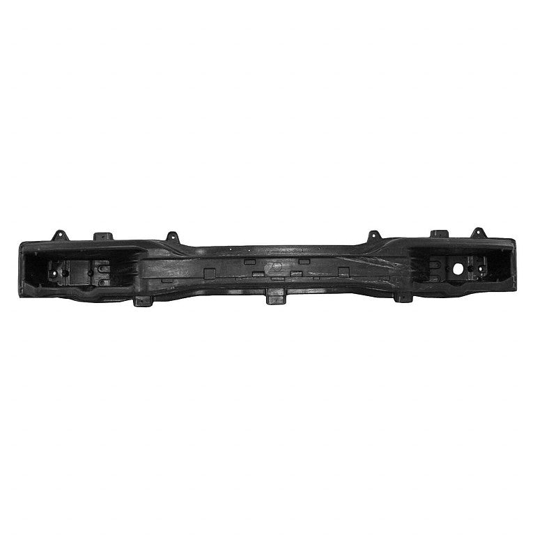 Rebar Rear For Kia - KI1106167