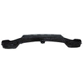 Rebar Rear For Kia - KI1106168