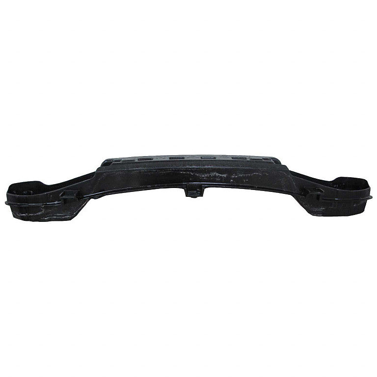 Rebar Rear For Kia - KI1106168