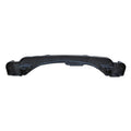 Rebar Rear Exclude Ev For Kia - KI1106169