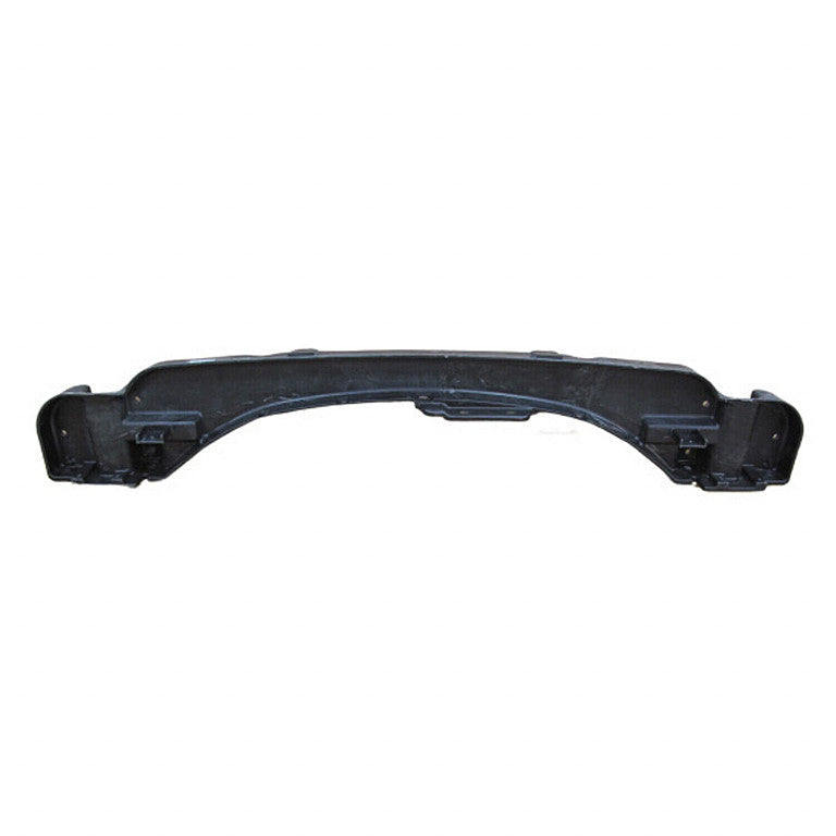 Rebar Rear Exclude Ev For Kia - KI1106169