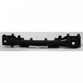 Rebar Rear Exclude Ev For Kia - KI1106175