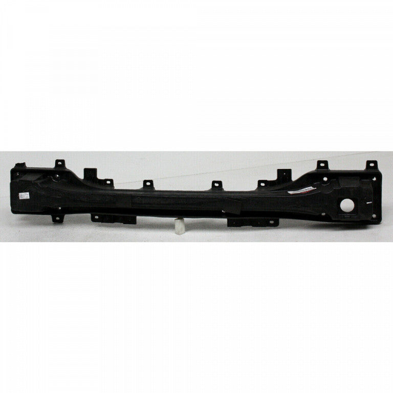 Rebar Rear Exclude Ev For Kia - KI1106175