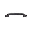 Rebar Rear For Kia - KI1106179