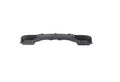Rebar Rear For Kia - KI1106180