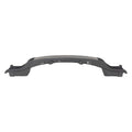 Rebar Rear For Kia - KI1106181