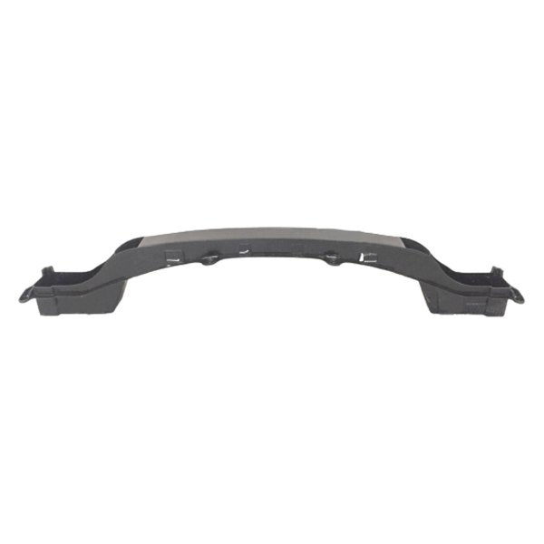 Rebar Rear For Kia - KI1106181