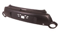 Bumper Rear Upper Primed (Without Two Tone) For Kia - KI1114102