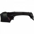 Bumper Rear Upper Primed With Blind Spot Bracket Exclude Sport/Ev Capa For Kia - KI1114108C