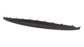 Bumper Lower Rear Textured Ex/Lx For Kia - KI1115100