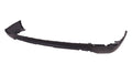 Bumper Lower Rear Primed Fits All Except Sxl Models Capa For Kia - KI1115108C