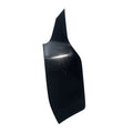 Bumper Rear Driver Side Primed For Kia - KI1116101