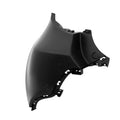 Bumper End Rear Passenger Side Primed Capa For Kia - KI1117100C