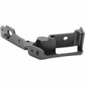 Bumper Bracket Rear Driver Side For Kia - KI1132110