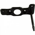 Bumper Bracket Stay Rear Driver Side Outer Steel For Kia - KI1132111
