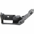 Bumper Bracket Rear Passenger Side For Kia - KI1133110