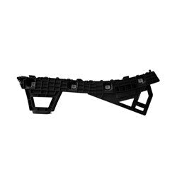 Bumper Support Rear Driver Side Upper Sdn For Kia - KI1142117