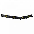 Bumper Bracket Rear Driver Side For Kia - KI1142120