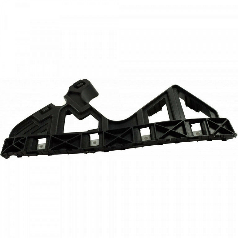 Bumper Retainer Rear Passenger Side For Kia - KI1143115
