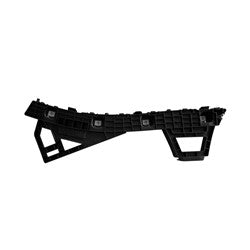 Bumper Support Rear Passenger Side Upper Sdn For Kia - KI1143117